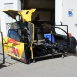 Monterey2016_0173 (April 30, 2016)